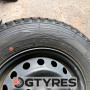 145/80 R12 DUNLOP WINTER MAXX SV01 2022 (238T40724)  Зимние (LT)   9 