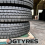 145/80 R12 DUNLOP WINTER MAXX SV01 2022 (238T40724)  Зимние (LT)   6 