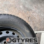 145/80 R12 DUNLOP WINTER MAXX SV01 2022 (238T40724)  Зимние (LT)   10 