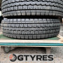 145/80 R12 DUNLOP WINTER MAXX SV01 2022 (238T40724)  Зимние (LT)   3 