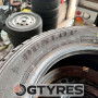 235/50 R13.5 DUNLOP KW975A 2019 (240T40724)  Зимние (LT)   8 