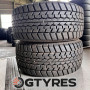 235/50 R13.5 DUNLOP KW975A 2019 (240T40724)  Зимние (LT)   2 