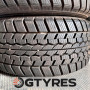 235/50 R13.5 DUNLOP KW975A 2019 (240T40724)  Зимние (LT)   1 