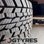 235/50 R13.5 DUNLOP KW975A 2019 (240T40724)  Зимние (LT)   3 