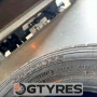 235/50 R13.5 DUNLOP KW975A 2019 (240T40724)  Зимние (LT)   6 