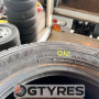 235/50 R13.5 DUNLOP KW975A 2019 (240T40724)  Зимние (LT)   7 