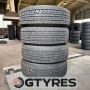 195/65 R15 YOKOHAMA ICE GUARD IG60 2022 (242T40724)  Зимние   4 