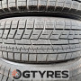 195/65 R15 YOKOHAMA ICE GUARD IG60 2022 (242T40724)  Зимние   1 