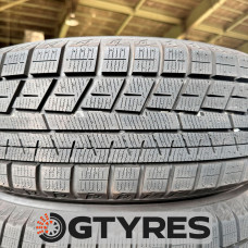 195/65 R15 YOKOHAMA ICE GUARD IG60 2022 (242T40724)