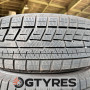 195/65 R15 YOKOHAMA ICE GUARD IG60 2022 (242T40724)   