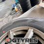 195/65 R15 YOKOHAMA ICE GUARD IG60 2022 (242T40724)  Зимние   7 