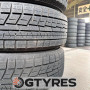 195/65 R15 YOKOHAMA ICE GUARD IG60 2022 (242T40724)  Зимние   5 