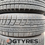 195/65 R15 YOKOHAMA ICE GUARD IG60 2022 (242T40724)  Зимние   2 