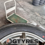 195/65 R15 YOKOHAMA ICE GUARD IG60 2022 (242T40724)  Зимние   8 