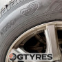 195/65 R15 YOKOHAMA ICE GUARD IG60 2022 (242T40724)  Зимние   9 