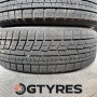 195/65 R15 YOKOHAMA ICE GUARD IG60 2022 (242T40724)  Зимние   3 