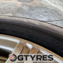 175/65 R15 DUNLOP WINTER MAXX WM02 2021 (243T40724)  Шины   11 