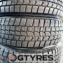 175/65 R15 DUNLOP WINTER MAXX WM02 2021 (243T40724)  Шины   2 