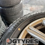 175/65 R15 DUNLOP WINTER MAXX WM02 2021 (243T40724)  Шины   9 