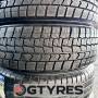 175/65 R15 DUNLOP WINTER MAXX WM02 2021 (243T40724)  Шины   3 