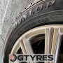 175/65 R15 DUNLOP WINTER MAXX WM02 2021 (243T40724)  Шины   8 