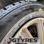 175/65 R15 DUNLOP WINTER MAXX WM02 2021 (243T40724)  Шины   10 