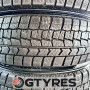 175/65 R15 DUNLOP WINTER MAXX WM02 2021 (243T40724)  Шины   1 