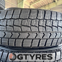 175/65 R15 DUNLOP WINTER MAXX WM02 2021 (243T40724)