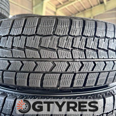 175/65 R15 DUNLOP WINTER MAXX WM02 2021 (243T40724)