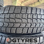 175/65 R15 DUNLOP WINTER MAXX WM02 2021 (243T40724)   