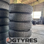 175/65 R15 DUNLOP WINTER MAXX WM02 2021 (243T40724)  Шины   4 