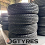 145/80 R12 BRIDGESTONE W300 2022 (244T40724)  Зимние (LT)   4 