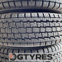 145/80 R12 BRIDGESTONE W300 2022 (244T40724)  Зимние (LT)   1 