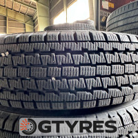 145/80 R12 BRIDGESTONE W300 2022 (244T40724)