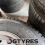 145/80 R12 BRIDGESTONE W300 2022 (244T40724)  Зимние (LT)   5 