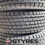 145/80 R12 BRIDGESTONE W300 2022 (244T40724)  Зимние (LT)   2 