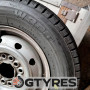 145/80 R12 BRIDGESTONE W300 2022 (244T40724)  Зимние (LT)   6 