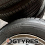 145/80 R12 BRIDGESTONE W300 2022 (244T40724)  Зимние (LT)   7 