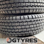 145/80 R12 BRIDGESTONE W300 2022 (244T40724)  Зимние (LT)   3 