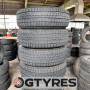 195/65 R15 BRIDGESTONE BLIZZAK VRX2 2020 (246T40724)  Зимние   4 