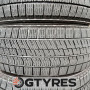 195/65 R15 BRIDGESTONE BLIZZAK VRX2 2020 (246T40724)  Зимние   1 