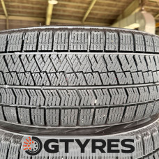 195/65 R15 BRIDGESTONE BLIZZAK VRX2 2020 (246T40724)