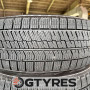 195/65 R15 BRIDGESTONE BLIZZAK VRX2 2020 (246T40724)   