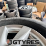 195/65 R15 BRIDGESTONE BLIZZAK VRX2 2020 (246T40724)  Зимние   7 