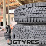 195/65 R15 BRIDGESTONE BLIZZAK VRX2 2020 (246T40724)  Зимние   5 