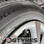 195/65 R15 BRIDGESTONE BLIZZAK VRX2 2020 (246T40724)  Зимние   8 