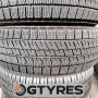 195/65 R15 BRIDGESTONE BLIZZAK VRX2 2020 (246T40724)  Зимние   3 