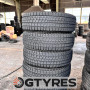 185/65 R15 BRIDGESTONE BLIZZAK VRX2 2018 (247T40724)  Зимние   4 