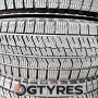 185/65 R15 BRIDGESTONE BLIZZAK VRX2 2018 (247T40724)  Зимние   1 