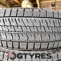 185/65 R15 BRIDGESTONE BLIZZAK VRX2 2018 (247T40724)   